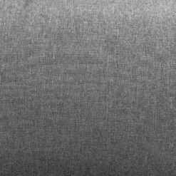 Salon 5 Places Evasion Graphite Hespéride 19 Salon 5 Places Evasion Graphite Hespéride -Magasin Mobilier salon 5 places evasion graphite hesperide 1 9