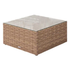 Salon Angle Moorea 5 Places Savana Hespéride -Magasin Mobilier salon angle moorea 5 places savana hesperide 8