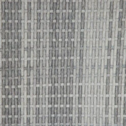 Salon Bora-bora Terre Ombre 4 Places Hespéride -Magasin Mobilier salon bora bora terre ombre 4 places hesperide 7