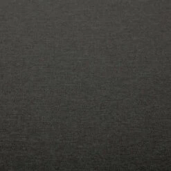 Salon D'angle 5 Places Allure Anthracite / Graphite Hespéride -Magasin Mobilier salon d angle 5 places allure anthracite graphite hesperide 6