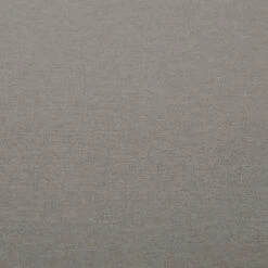 Salon D'angle 5 Places Allure Gris Minéral / Blanc Hespéride 12 Salon D'angle 5 Places Allure Gris Minéral / Blanc Hespéride -Magasin Mobilier salon d angle 5 places allure gris mineral blanc hesperide 5