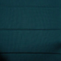 Salon De Jardin 4 Places Elyn Bleu Canard / Graphite Hespéride -Magasin Mobilier salon de jardin 4 places elyn bleu canard graphite hesperide 4