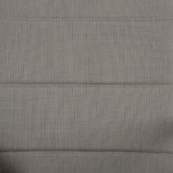 Salon De Jardin 4 Places Elyn Noisette / Praline Hespéride -Magasin Mobilier salon de jardin 4 places elyn noisette praline hesperide 6