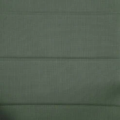 Salon De Jardin 4 Places Elyn Vert Olive / Graphite Hespéride -Magasin Mobilier salon de jardin 4 places elyn vert olive graphite hesperide 5