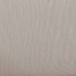 Salon De Jardin 5 Places Pavane Blanc Hespéride -Magasin Mobilier salon de jardin 5 places pavane blanc hesperide 9