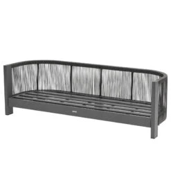 Salon De Jardin 5p Paradize Hespéride -Magasin Mobilier salon de jardin 5p paradize hesperide 6