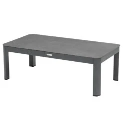 Salon De Jardin 5p Paradize Hespéride -Magasin Mobilier salon de jardin 5p paradize hesperide 7