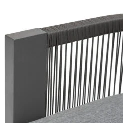 Salon De Jardin 5p Paradize Hespéride -Magasin Mobilier salon de jardin 5p paradize hesperide 9