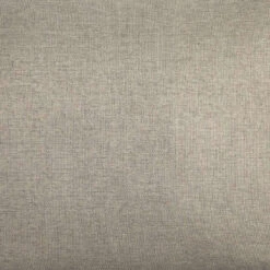 Salon De Jardin En Bois 5p Papouasie Hespéride -Magasin Mobilier salon de jardin en bois 5p papouasie hesperide 8