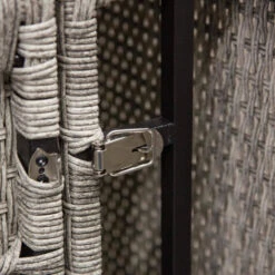 Salon De Jardin Polynésia Coloris Havane Hespéride 14 Salon De Jardin Polynésia Coloris Havane Hespéride -Magasin Mobilier salon de jardin polynesia coloris havan hesperide 5