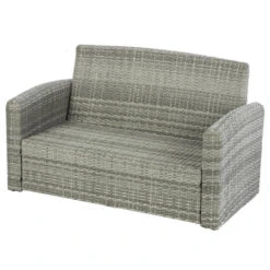 Salon De Jardin Polynésia Coloris Havane Hespéride 15 Salon De Jardin Polynésia Coloris Havane Hespéride -Magasin Mobilier salon de jardin polynesia coloris havan hesperide 6