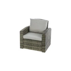 Salon De Jardin Polynésia Coloris Naturae Hespéride -Magasin Mobilier salon de jardin polynesia coloris naturae hesperide 2