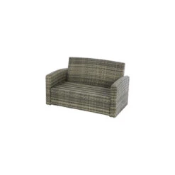 Salon De Jardin Polynésia Coloris Naturae Hespéride -Magasin Mobilier salon de jardin polynesia coloris naturae hesperide 4