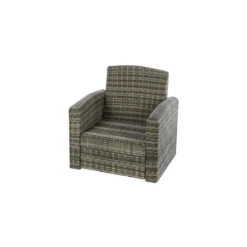 Salon De Jardin Polynésia Coloris Naturae Hespéride -Magasin Mobilier salon de jardin polynesia coloris naturae hesperide 5