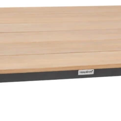 Salon De Jardin Oriengo 5 Places Anthracite/graphite Hespéride -Magasin Mobilier salon jardin oriengo 5 places anthracite graphite hesperide 8