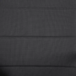 Salon De Jardin 4 Places Elyn Anthracite / Graphite Hespéride -Magasin Mobilier salon jardin places elyn anthracite graphite hesperide 1 6