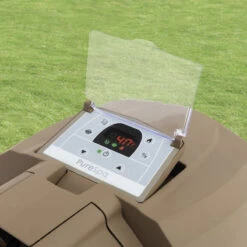 Spa Gonflable 8 Places Sahara Intex -Magasin Mobilier spa gonflable 8 places sahara intex 5