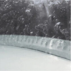 Spa Gonflable Baltik Intex 4 Places -Magasin Mobilier spa gonflable baltik intex 4 place 6