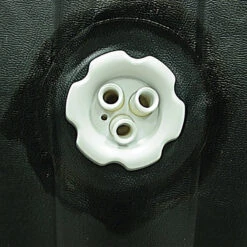 Spa Gonflable Intex Octogonal 4 Places -Magasin Mobilier spa gonflable intex octogonal 4 places 9