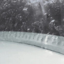 Spa Gonflable Intex Octogonal 6 Places Carbone 14 Spa Gonflable Intex Octogonal 6 Places Carbone -Magasin Mobilier spa gonflable intex octogonal 6 p new carbone 4