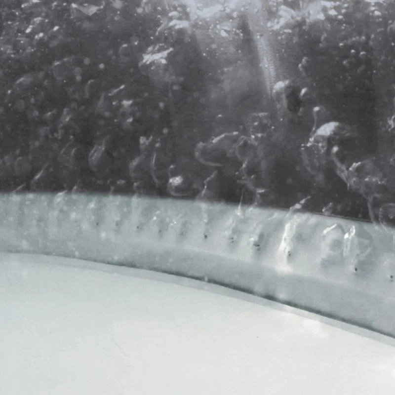 Spa Gonflable Intex Octogonal 6 Places Carbone 5 Spa Gonflable Intex Octogonal 6 Places Carbone – Image 5