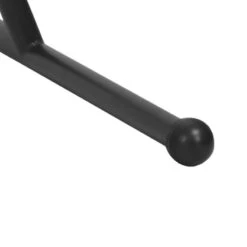 Support Hamac Demi-lune 3m30 Hespéride -Magasin Mobilier support hamac l3m30 hesperide 2