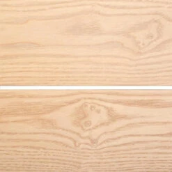 Table à Manger 160x80 Bois Arty Atmosphera -Magasin Mobilier table a manger 160x80 bois arty atmosphera 4