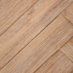 Table à Manger Extensible Bois D'acacia Aeris Atmosphera -Magasin Mobilier table a manger extensible bois d acacia aeris atmosphera 1 8