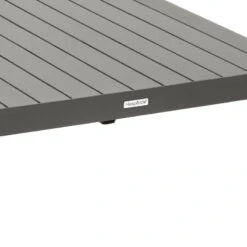 Table Basse Carrée Tonka Evasion Hespéride 7 Table Basse Carrée Tonka Evasion Hespéride -Magasin Mobilier table basse carree tonka evasion hesperide 3