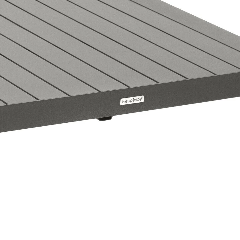 Table Basse Carrée Tonka Evasion Hespéride 4 Table Basse Carrée Tonka Evasion Hespéride – Image 4