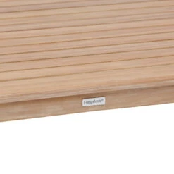 Table Basse En Acacia Lacovia Hespéride -Magasin Mobilier table basse en acacia lacovia hesperide 1 2