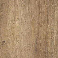 Table De Chevet 2 Portes Colva Atmosphera -Magasin Mobilier table de chevet 2 portes colva atmosphera 5