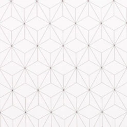 Table De Chevet 2 Tiroirs Effy Atmosphera 9 Table De Chevet 2 Tiroirs Effy Atmosphera -Magasin Mobilier table de chevet 2 tiroirs effy atmosphera 4