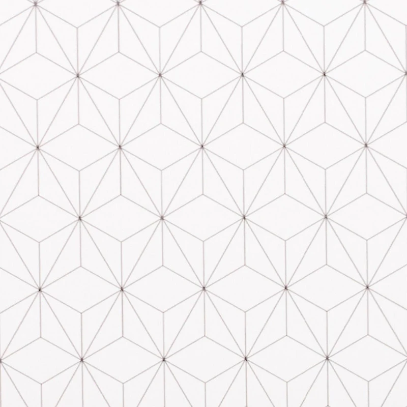 Table De Chevet 2 Tiroirs Effy Atmosphera 5 Table De Chevet 2 Tiroirs Effy Atmosphera – Image 5