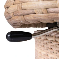 Table Relevable Moorea Savana Hespéride -Magasin Mobilier table relevable moorea savana hesperide 1 2