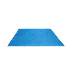 Tapis De Sol 4,72 X 4,72 M Pour Piscine Intex -Magasin Mobilier tapis de sol pour protection de piscine intex 5