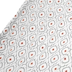 Toile Hamac Ethnique Franges 2 M Hespéride -Magasin Mobilier toile hamac ethnique franges 2 m hesperide 2