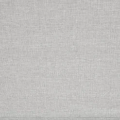 Toile Rectangulaire Parasol Eléa 4x3 M Grège Hespéride -Magasin Mobilier toile rectangulaire parasol elea 4x3 m grege hesperide 2