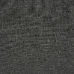 Toile Rempl. Carrée En Oléfine Anthracite Eléa Hespéride 7 Toile Rempl. Carrée En Oléfine Anthracite Eléa Hespéride -Magasin Mobilier toile remplacement carree anthracite pour parasol elea hesperide 3