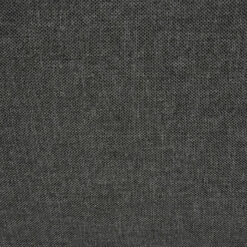 Toile Rempl. Rectangulaire En Oléfine Anthracite Eléa Hespéride -Magasin Mobilier toile remplacement rectangulaire anthracite pour parasol elea hesperide 2