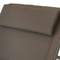 Transat Allure Hespéride Spéculoos/praline -Magasin Mobilier transat allure hesperide speculoos praline graphite 4