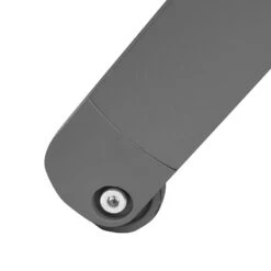 Transat Bonao Ardoise/graphite Hespéride -Magasin Mobilier transat bonao ardoisegraphite hesperide 5
