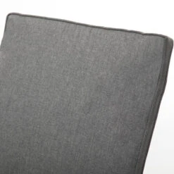 Transat Evasion Wengé/tonka Hespéride -Magasin Mobilier transat evasion wengetonka hesperide 4