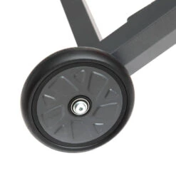 Transat Milenio Anthracite Et Graphite Hespéride -Magasin Mobilier transat milenio anthracite graphite hesperide 6