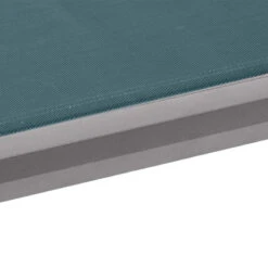 Transat Milenio Bleu Canard Et Graphite Hespéride -Magasin Mobilier transat milenio bleu canard et graphite hesperide 7