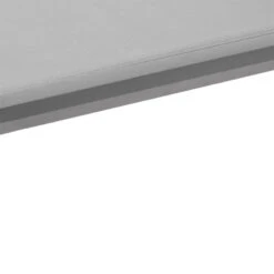 Transat Milenio Gris Galet Et Graphite Hespéride -Magasin Mobilier transat milenio gris galet graphite hesperide 6