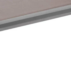 Transat Milenio Noisette Et Tonka Hespéride -Magasin Mobilier transat milenio noisettetonka hesperide 6