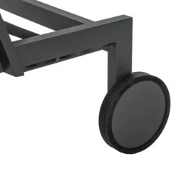 Transat Ocala Inclinable Jade/graphite Hespéride 9 Transat Ocala Inclinable Jade/graphite Hespéride -Magasin Mobilier transat ocala inclinable jadegraphite hesperide 3