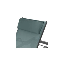 Transat Ocala Inclinable Jade/graphite Hespéride 10 Transat Ocala Inclinable Jade/graphite Hespéride -Magasin Mobilier transat ocala inclinable jadegraphite hesperide 4