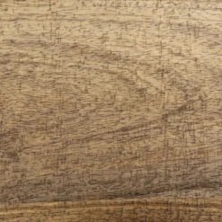 Vitrine 2 Portes Métal Et Verre Tibo Atmosphera -Magasin Mobilier vitrine 2 portes metal et verre tibo atmosphera 5